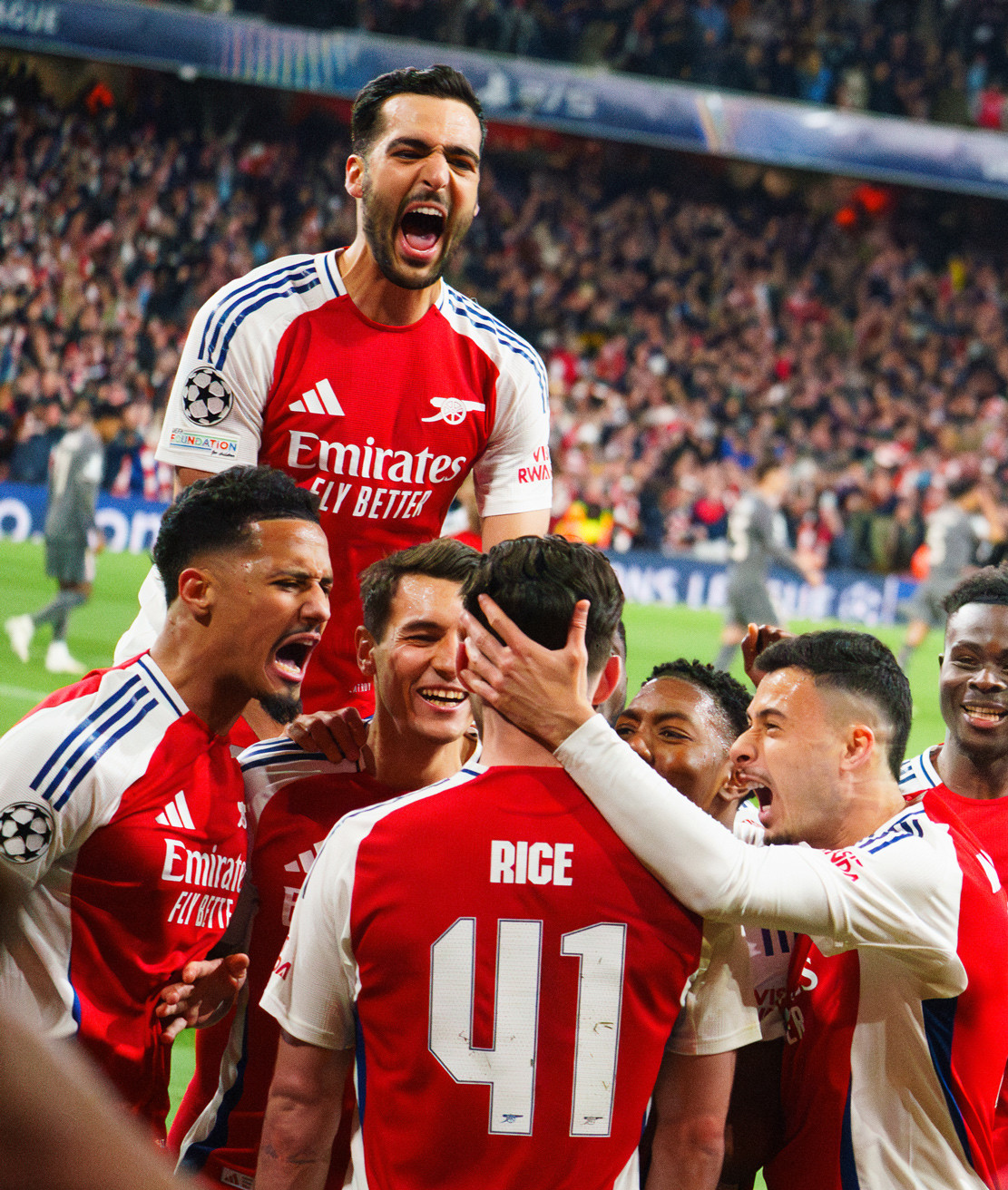 G9Q7NnjaMAABK N1.jpg