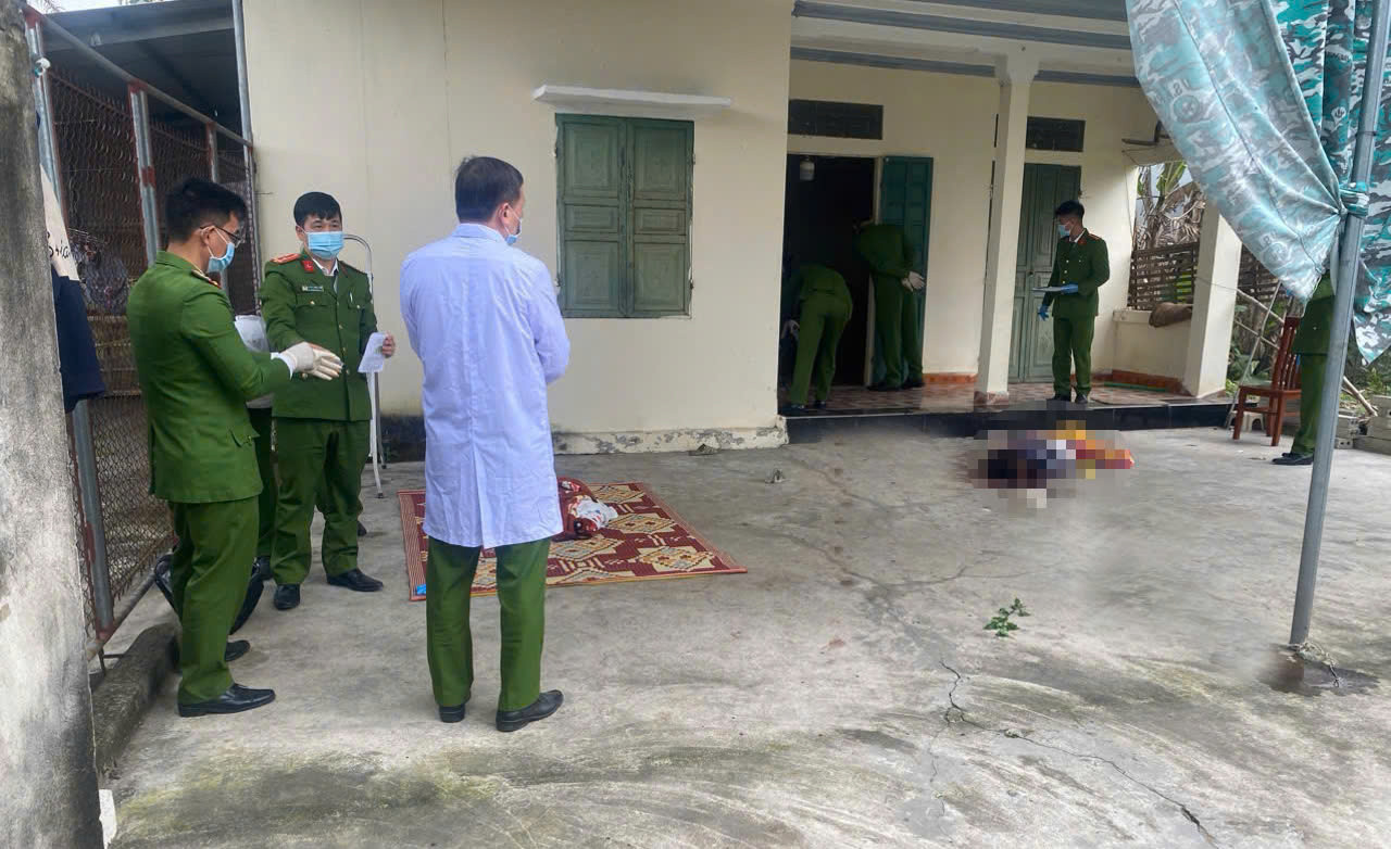 gen n hiện trường(1).jpg