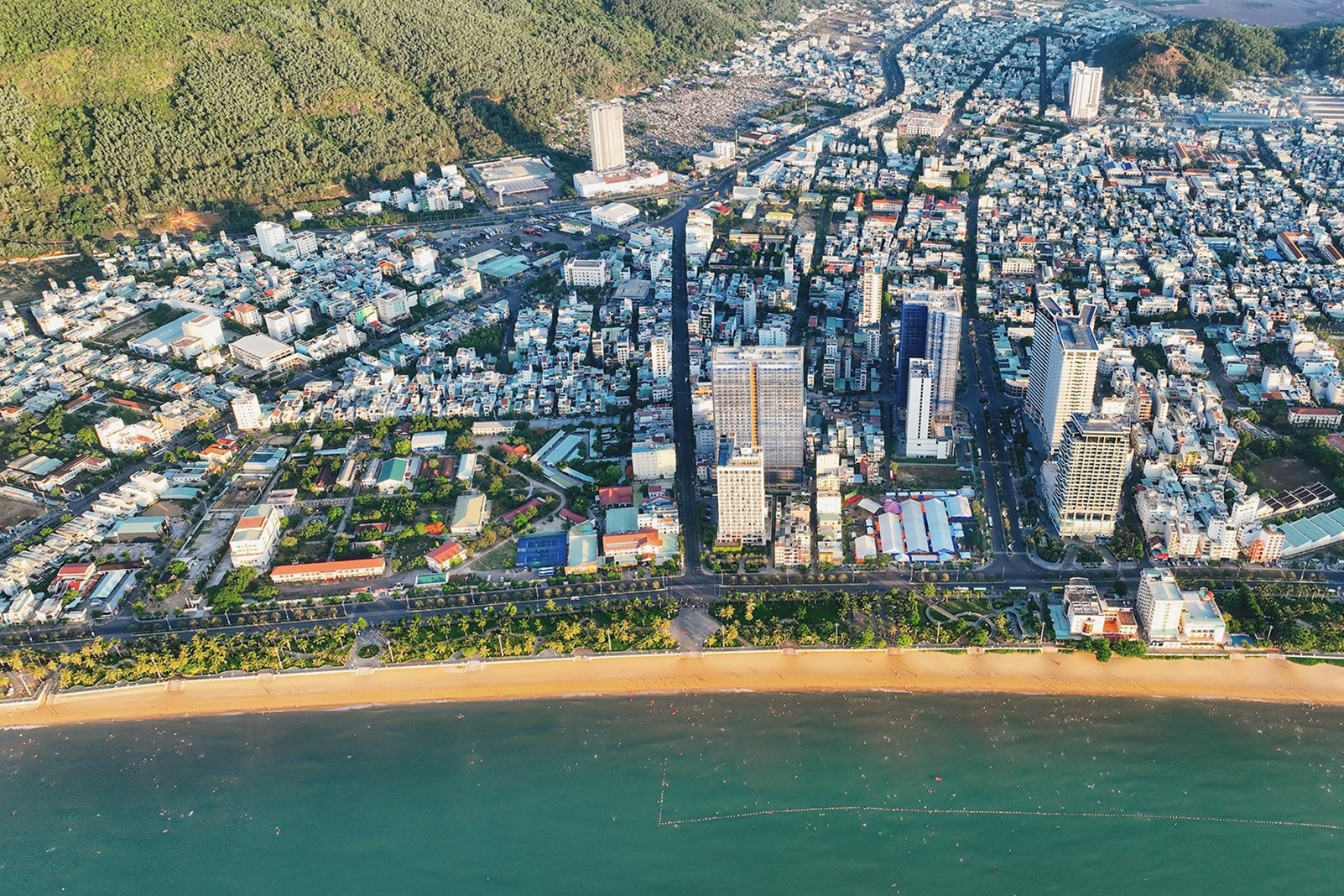 Gia Lai rút ngắn thủ tục kỷ lục, cấp giấy đăng ký kinh doanh chỉ trong 3 giờ