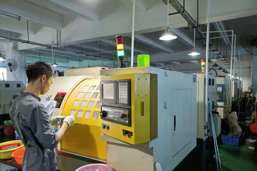 Gia tăng hàm lượng công nghệ: “chìa khóa sống còn” để CNHT Việt Nam bứt phá