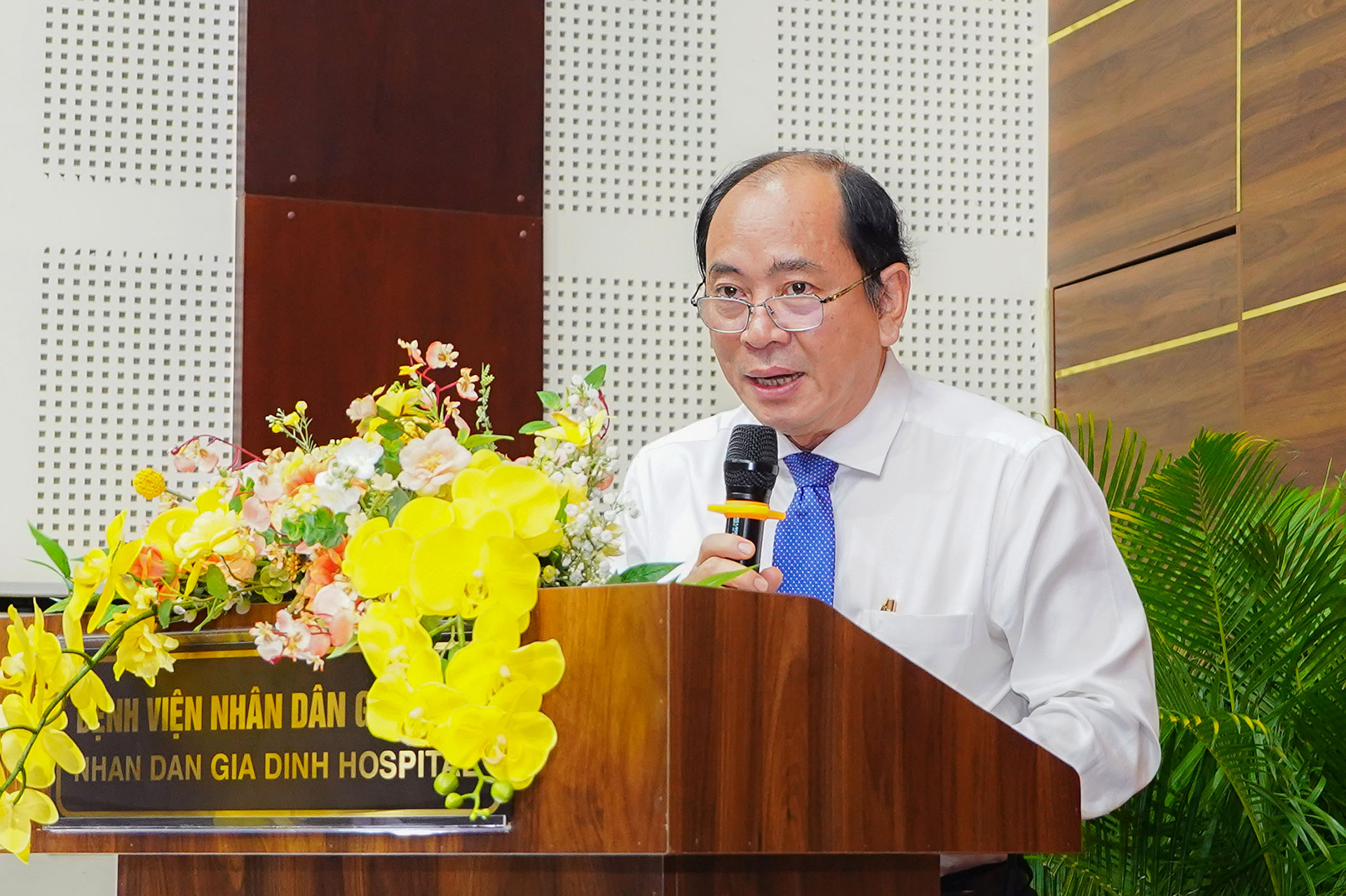 Giám đốc Sở Y tế TPHCM.png