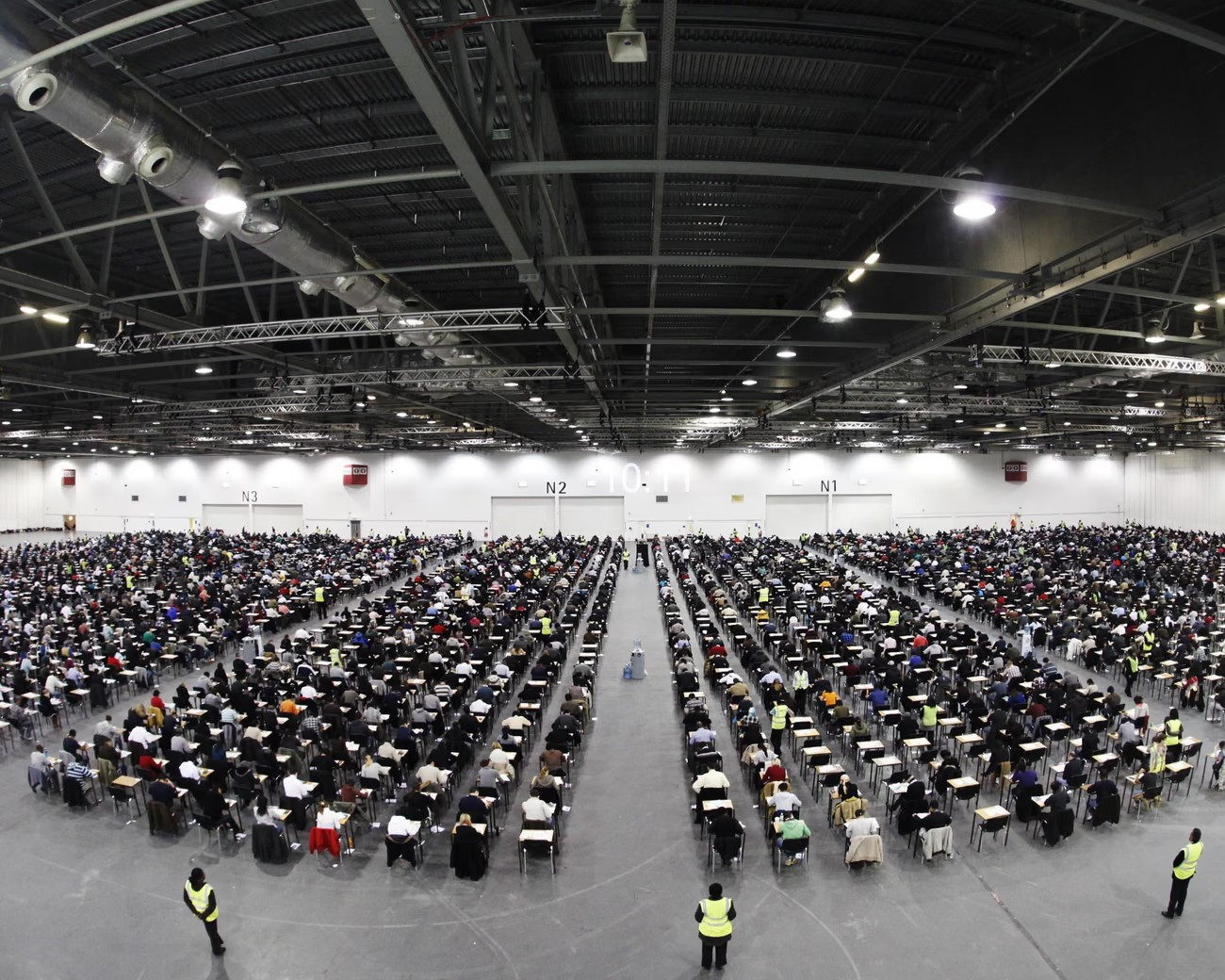 gian lận kế toán acca