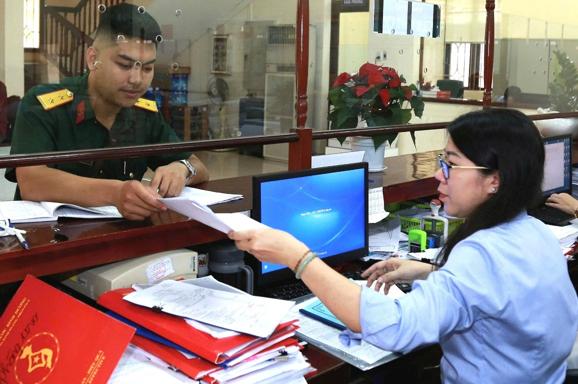 kho bac nha nuoc.jpg