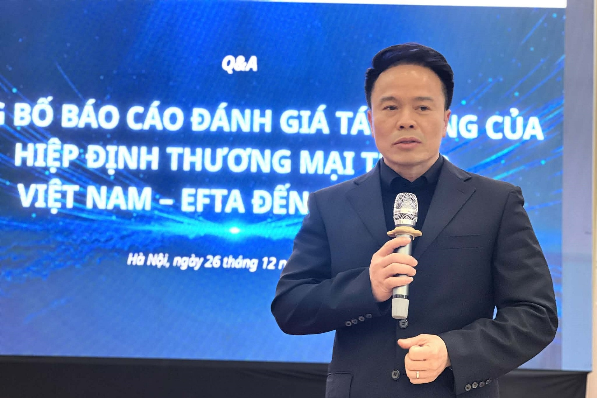 Làm thế nào để doanh nghiệp Việt tận dụng tốt các FTA?