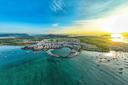 Món nhà nghèo một thời ở miền Nam thành đặc sản có tiền cũng khó mua YwAAAAAAQABAAACAUwAOw==