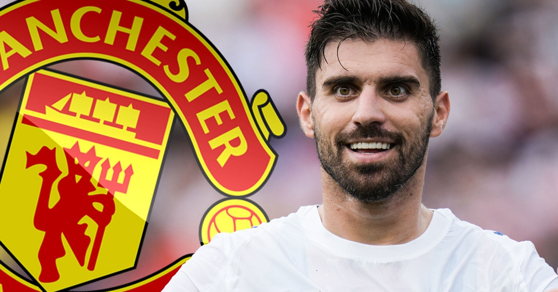 MU đàm phán mua Ruben Neves, giá rẻ như cho