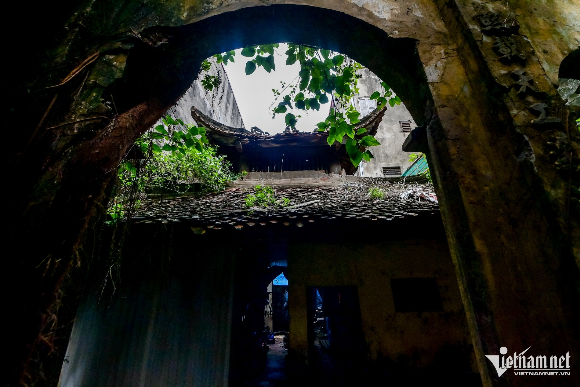 nam dinh 15 1646.jpg