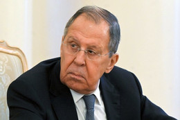 Nga nêu điều kiện then chốt để Ukraine có thể ký thỏa thuận hòa bình