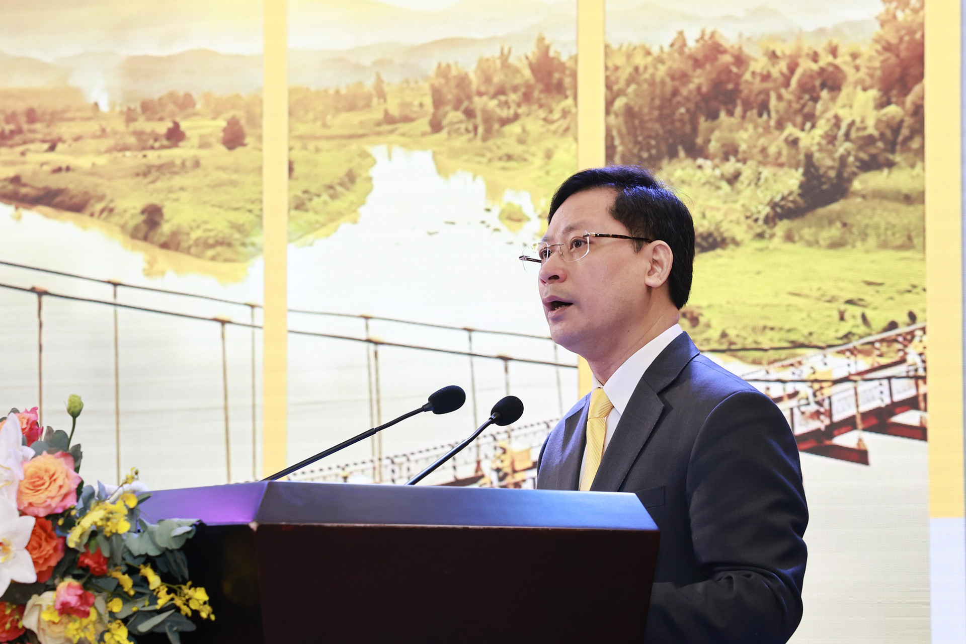 ong Chu Quang Hao.JPG