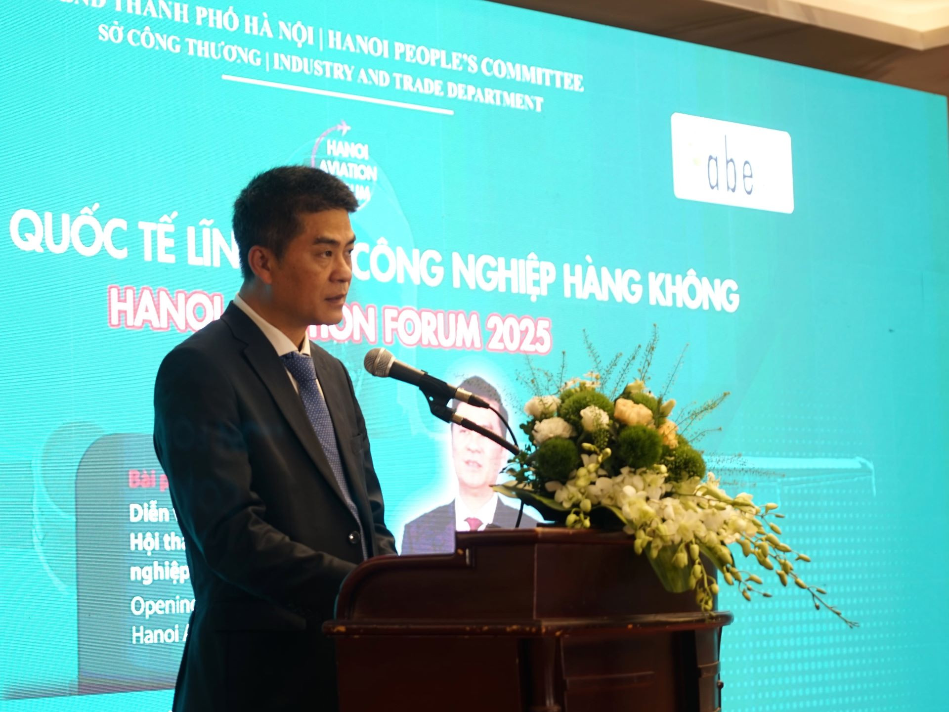 ong nguyen dinh thang pld 1765815084.jpg