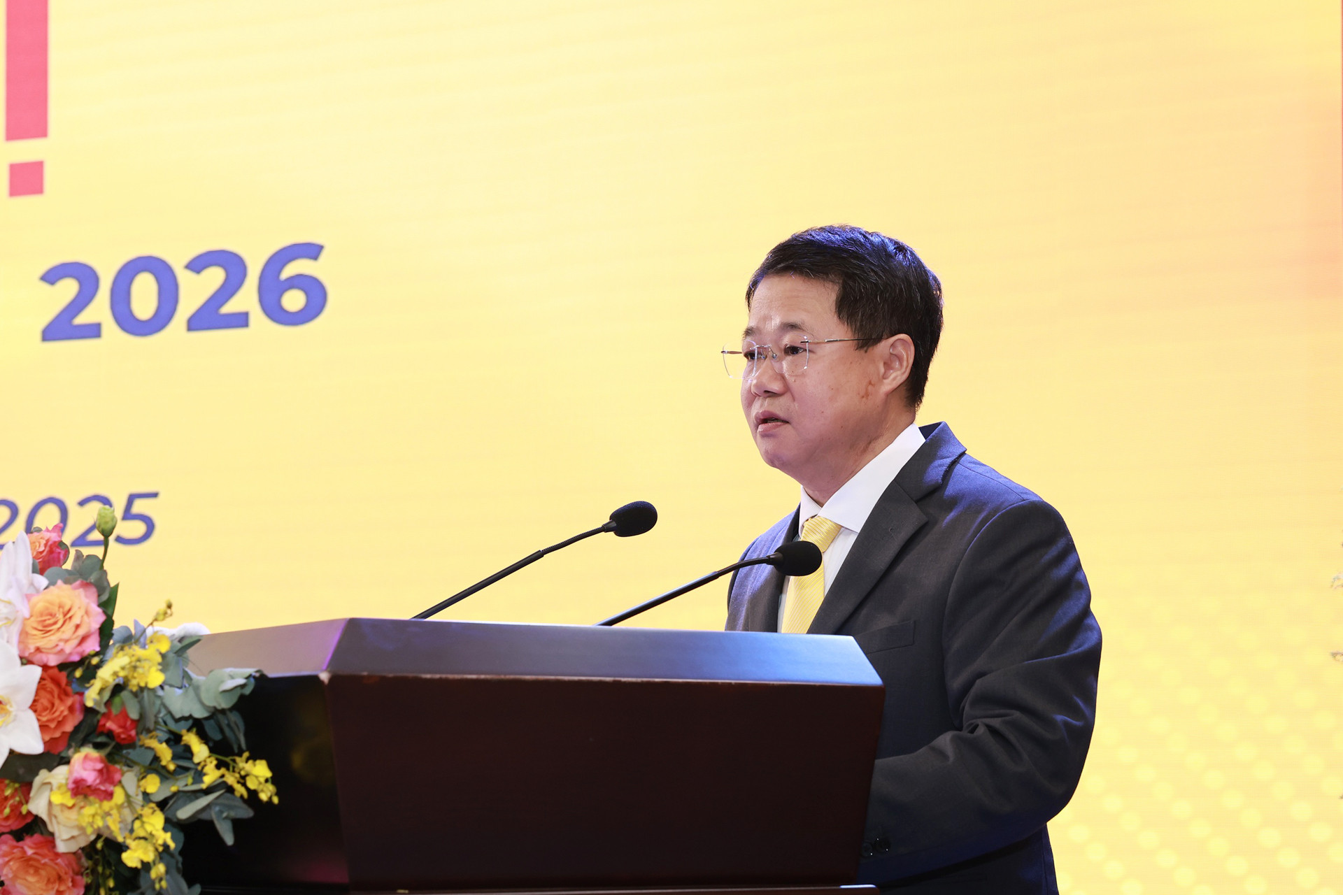 ong Nguyen Truong Giang.JPG