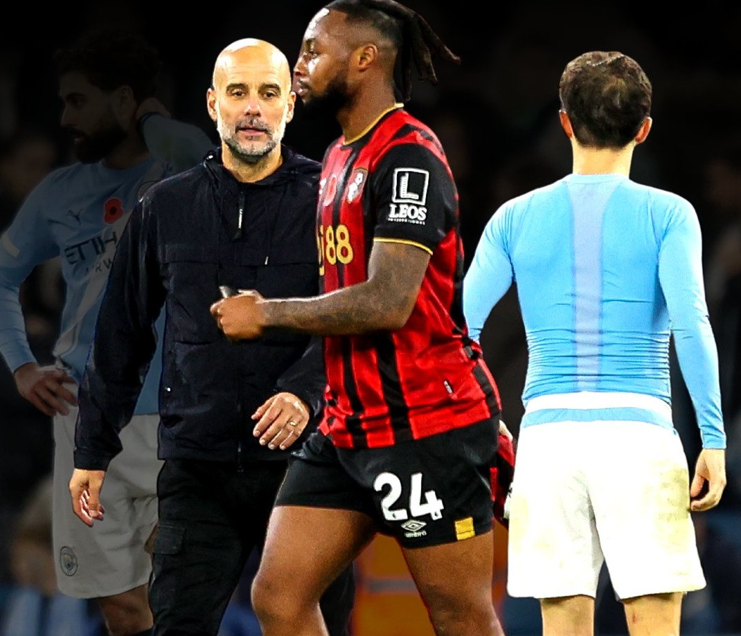 Pep semenyo bbc sports.jpg