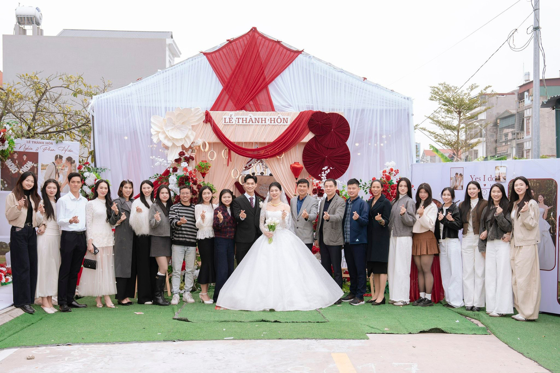 pham thi hien cuoi 2.jpg