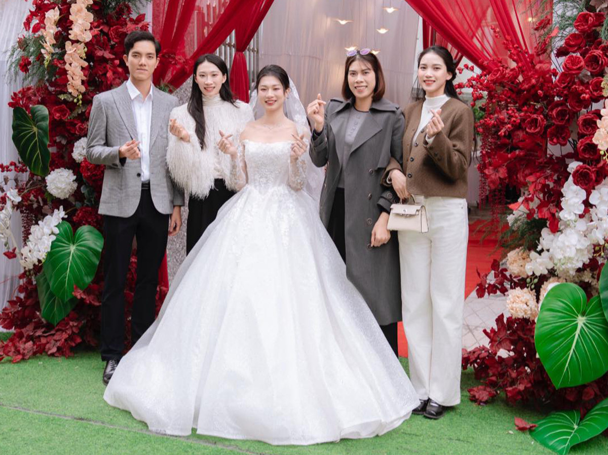 pham thi hien cuoi 7.jpg