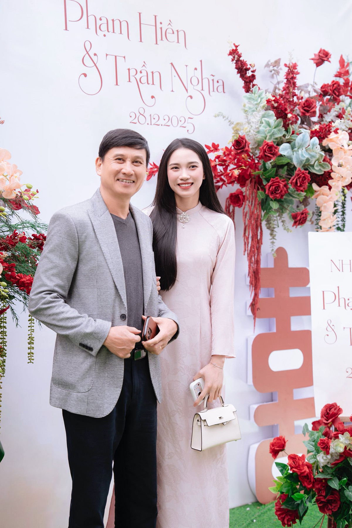 pham thi hien cuoi 8.jpg