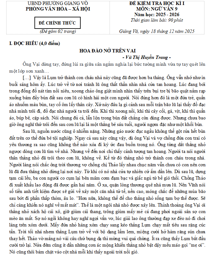 Screenshot 2025 12 29 205120.png