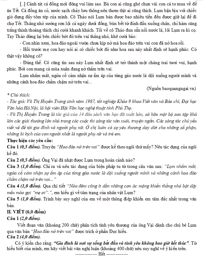 Screenshot 2025 12 29 205148.png