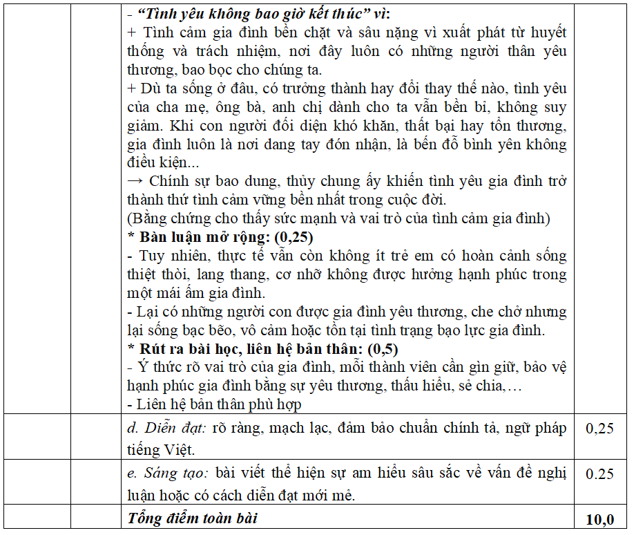 Screenshot 2025 12 29 205321.png