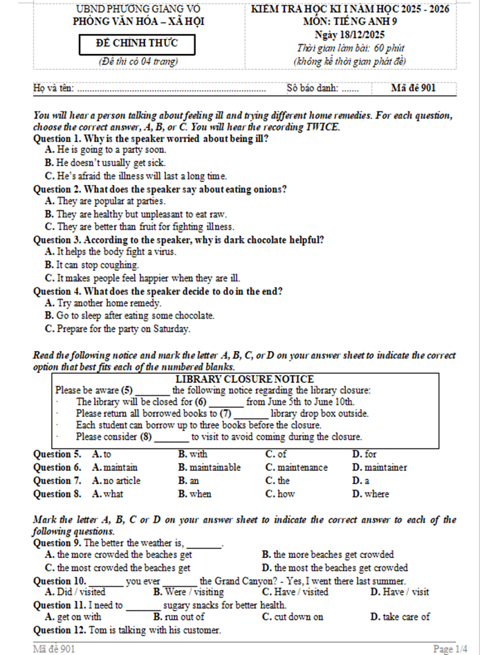 Screenshot 2025 12 29 211047.png