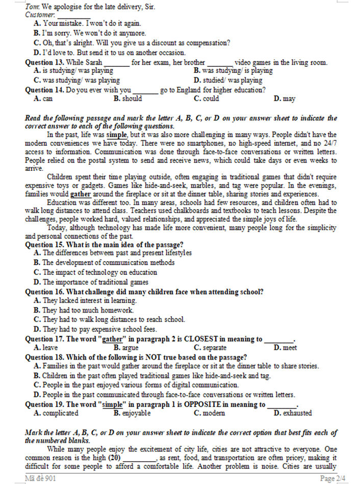 Screenshot 2025 12 29 211104.png