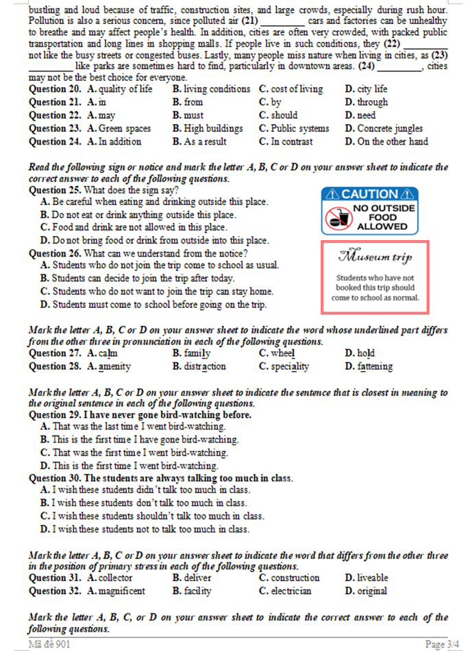 Screenshot 2025 12 29 211122.png