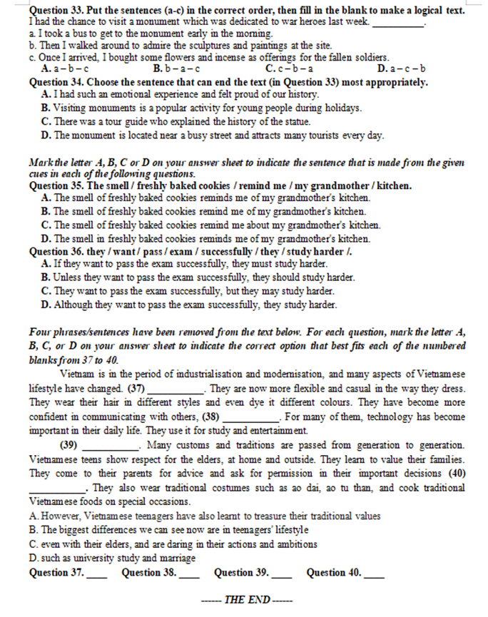 Screenshot 2025 12 29 211134.png