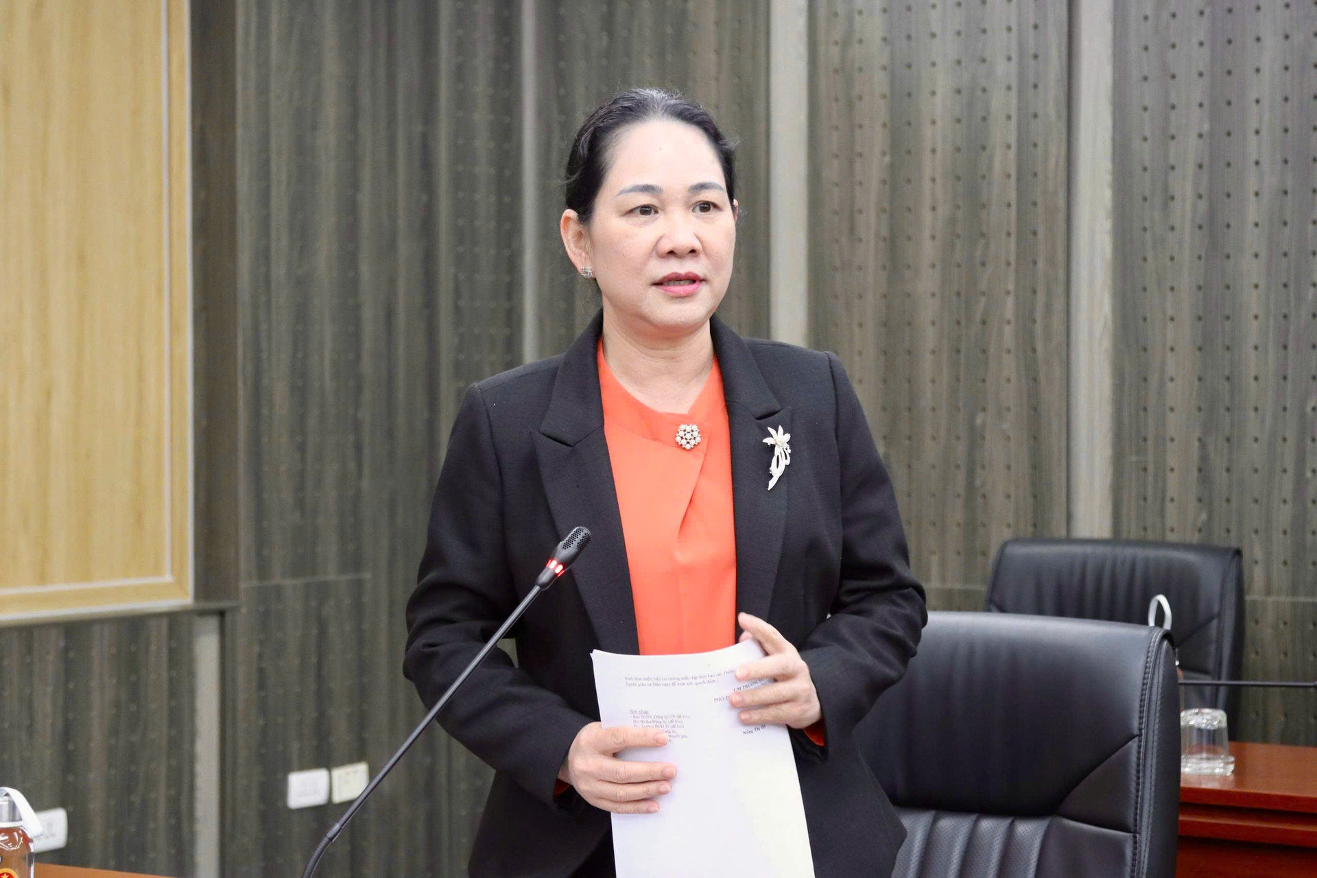 Thứ trưởng Nông Thị Hà.jpg