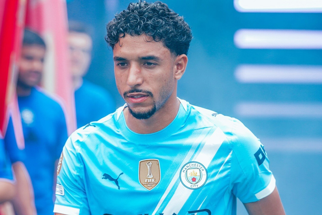 Tottenham vung tiền đại náo kỳ chuyển nhượng mùa đông