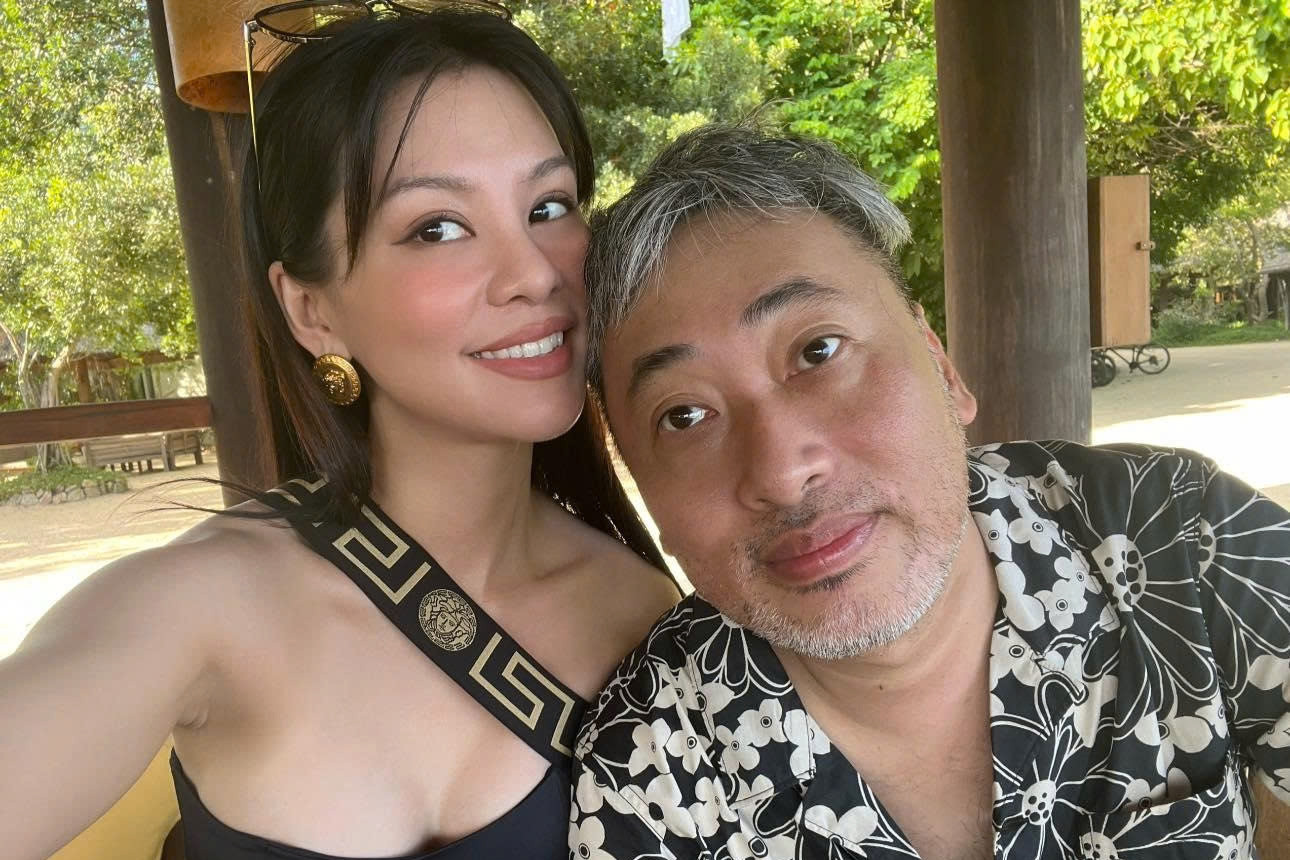 Tranh cãi tìm trợ lý không lương: 100 người ứng tuyển, Nguyễn Quang Dũng xin lỗi