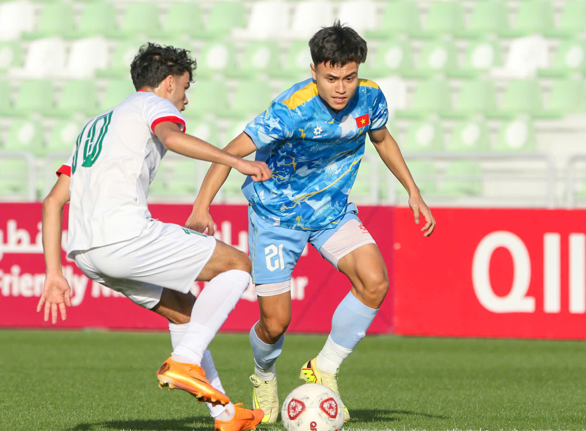 u23 viet nam syria 1.jpg