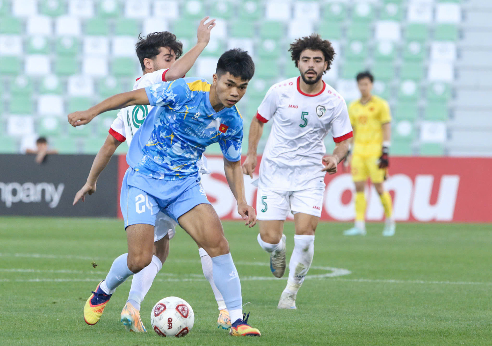 u23 viet nam syria 2.jpg