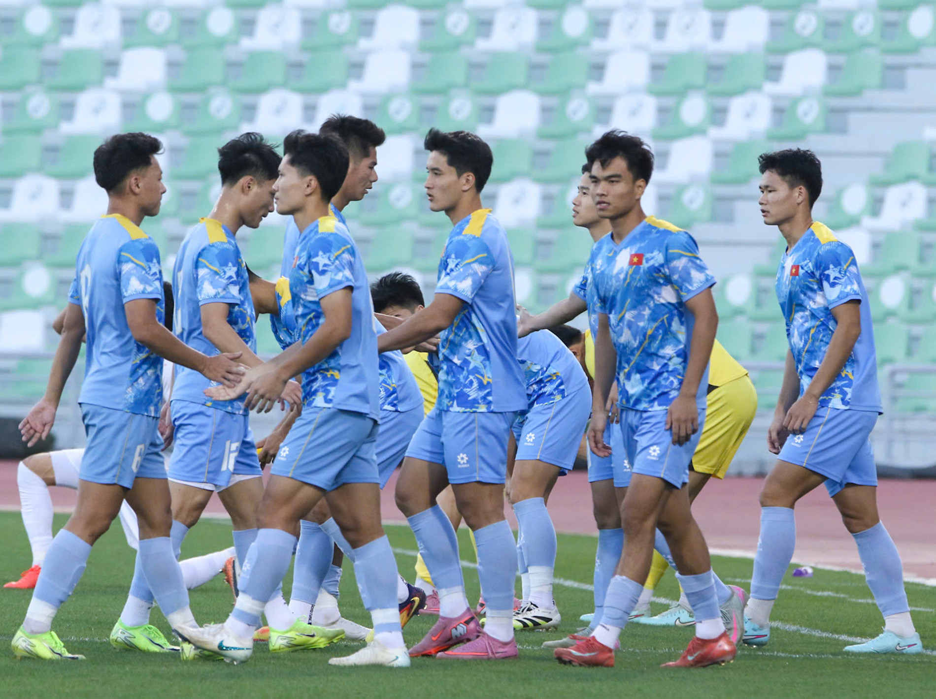 u23 viet nam syria 3.jpg