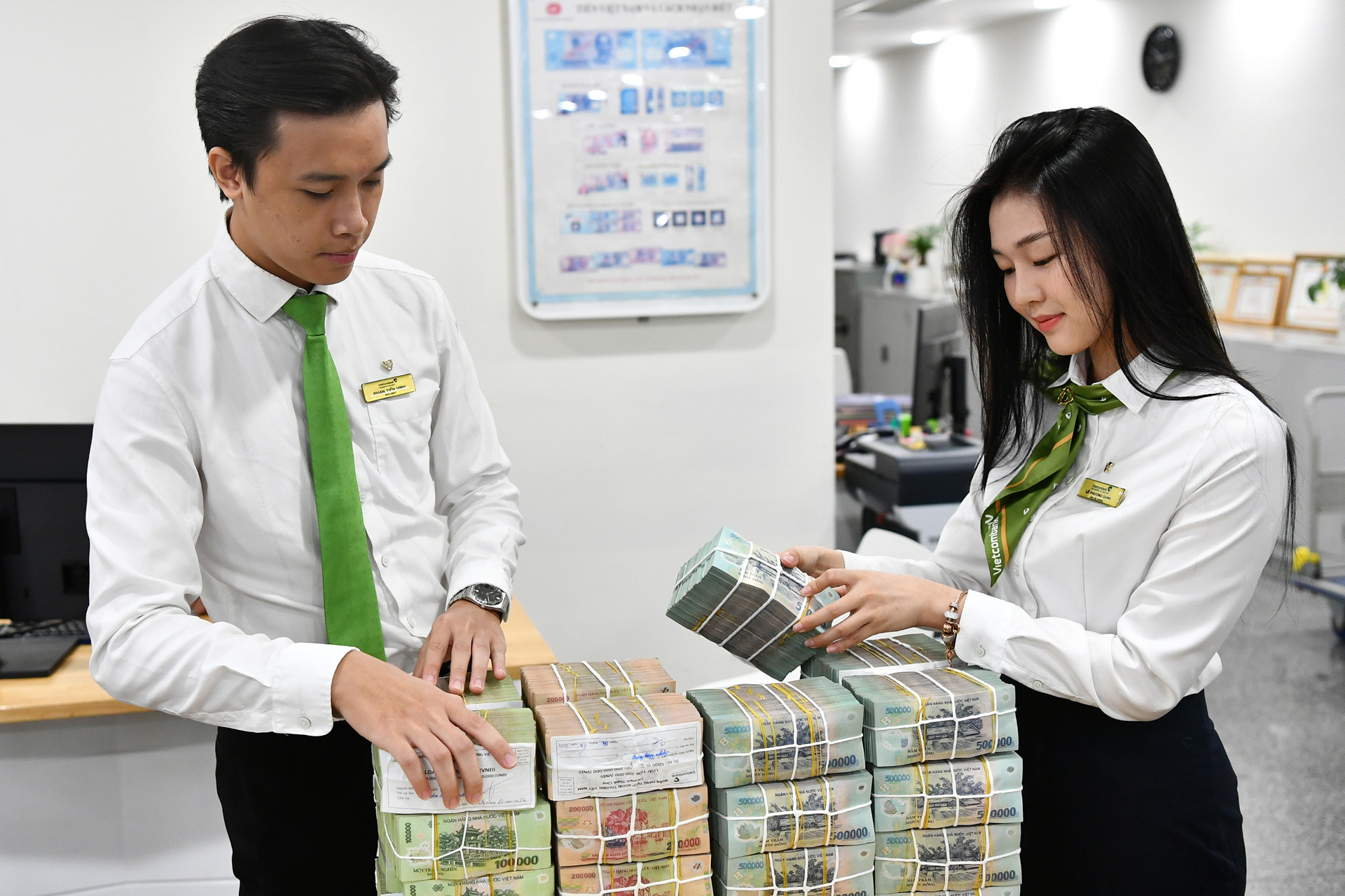 vietcombank 2024 (31).jpg