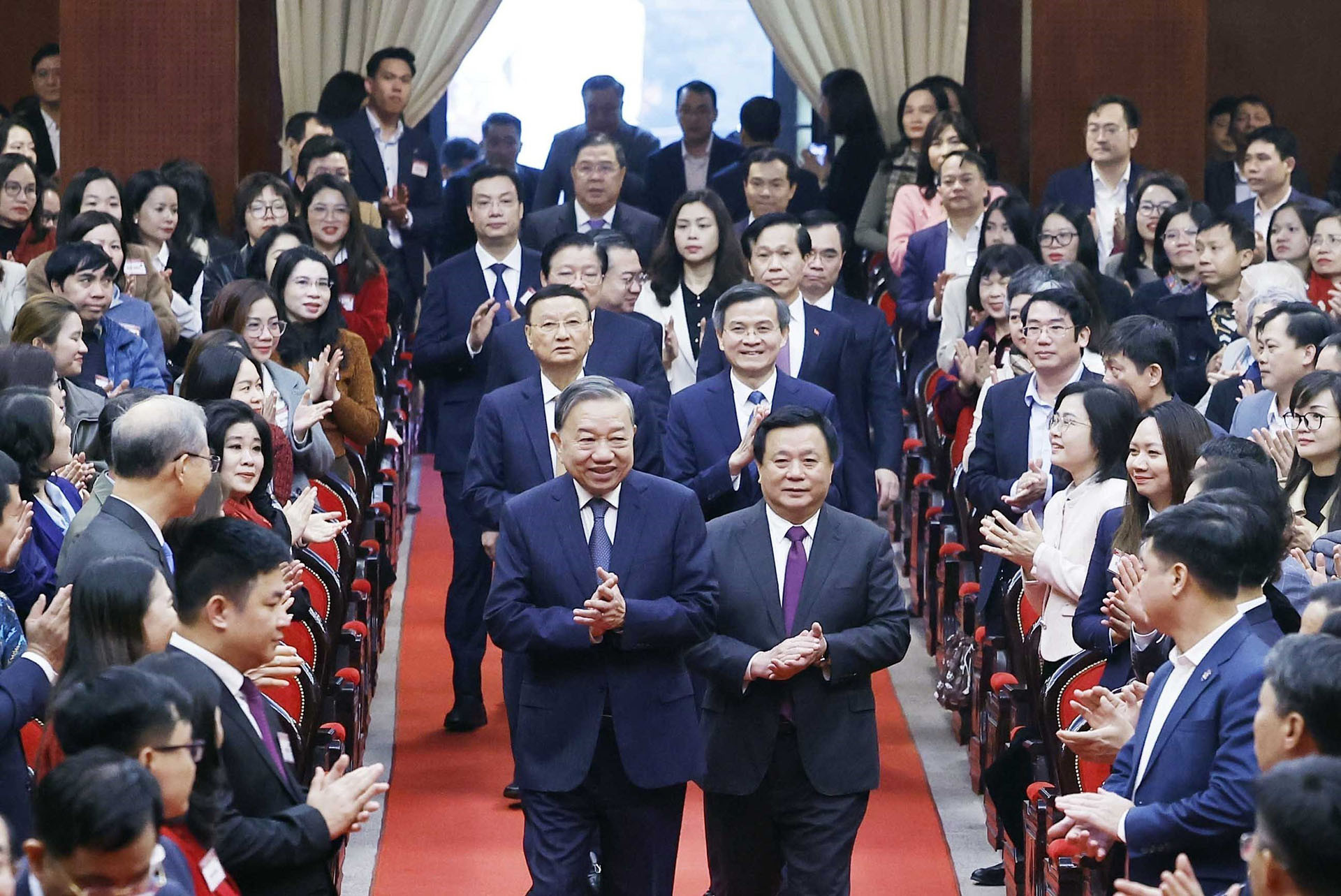 vnapotaltongbithuduhoinghitongketcongtacnam2025cuahocvienchinhtriquocgiahochiminh8502537 17670593394271353796935.jpg