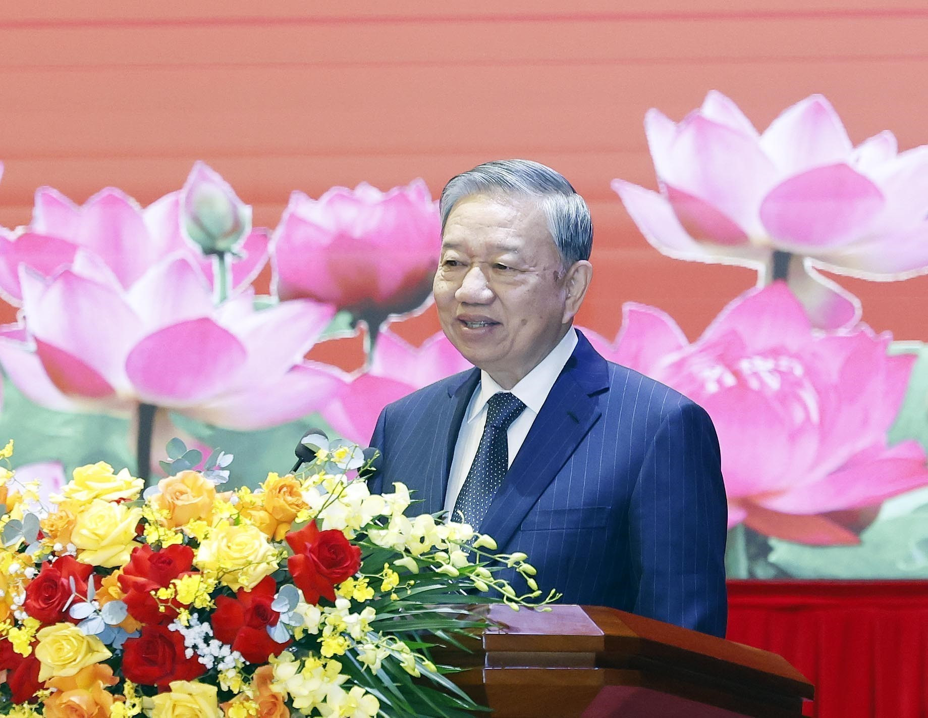 vnapotaltongbithuduhoinghitongketcongtacnam2025cuahocvienchinhtriquocgiahochiminh8502710 17670635944961285707599.jpg