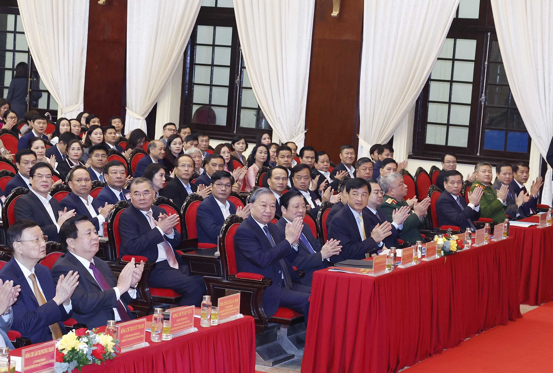 vnapotaltongbithutolamduhoinghitongketcongtacnam2025vatrienkhainhiemvunam2026cuahocvienchinhtriquocgiahochiminh8502540 1767059339577970912049.jpg