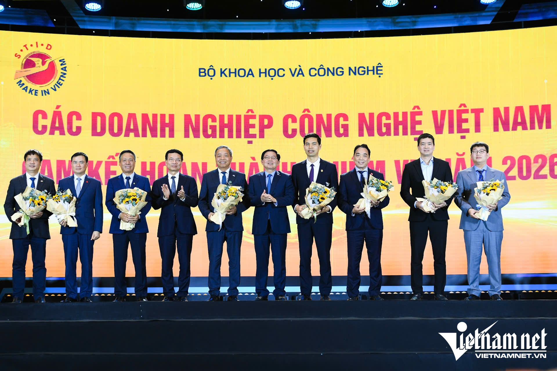 W-3012 dn nhan nhiem vu 2026 1.jpg