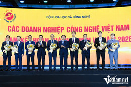 W-3012 dn nhan nhiem vu 2026 1.jpg