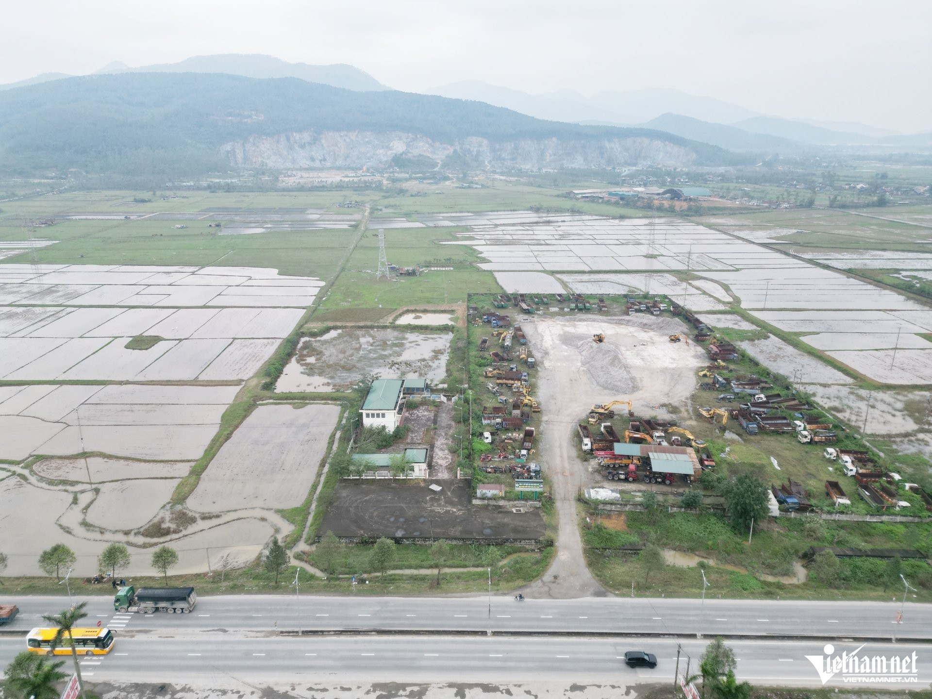 W-a Trạm kiểm dịch1.JPG.jpg