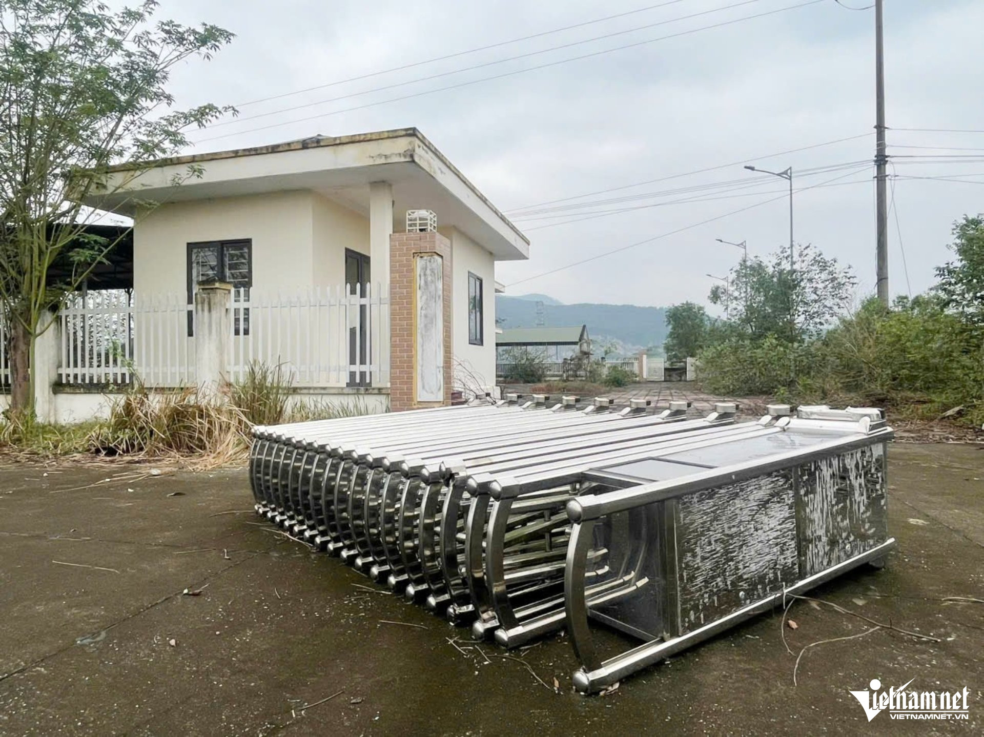 W-a trạm kiểm dịch3.jpg