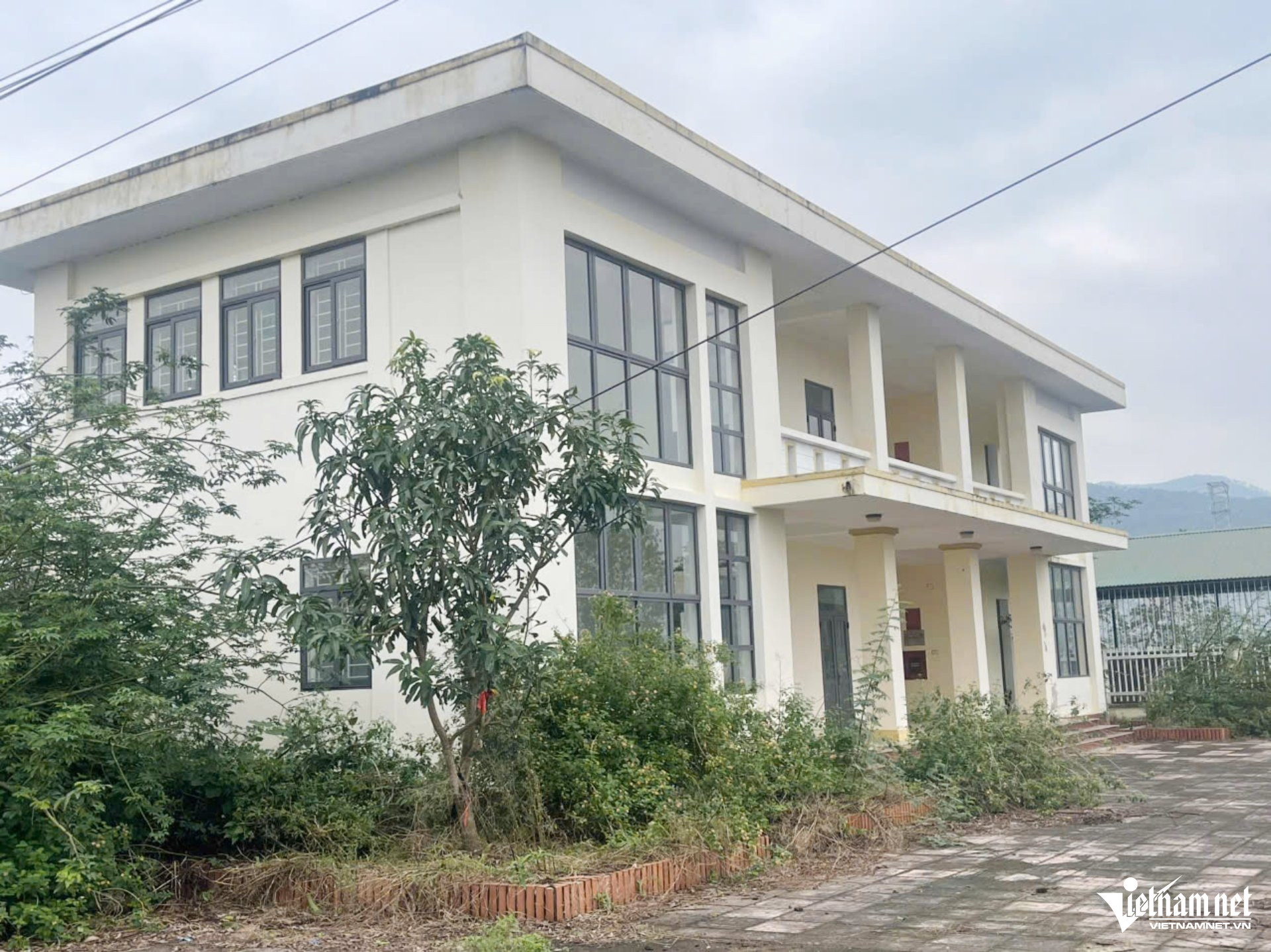 W-a trạm kiểm dịch4.jpg