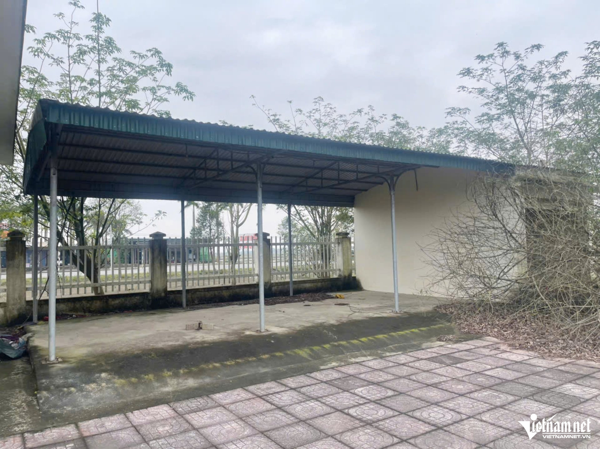 W-a trạm kiểm dịch5.jpg