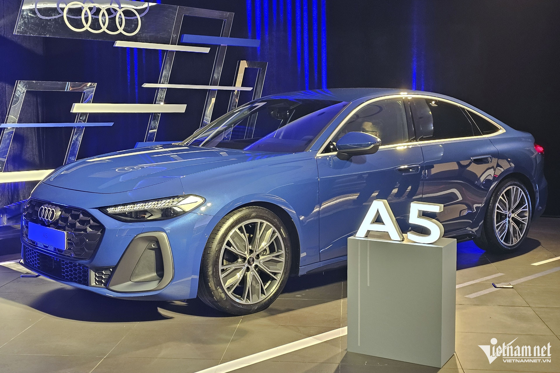 W-Audi A5 2025 vietnamnet (1).jpg