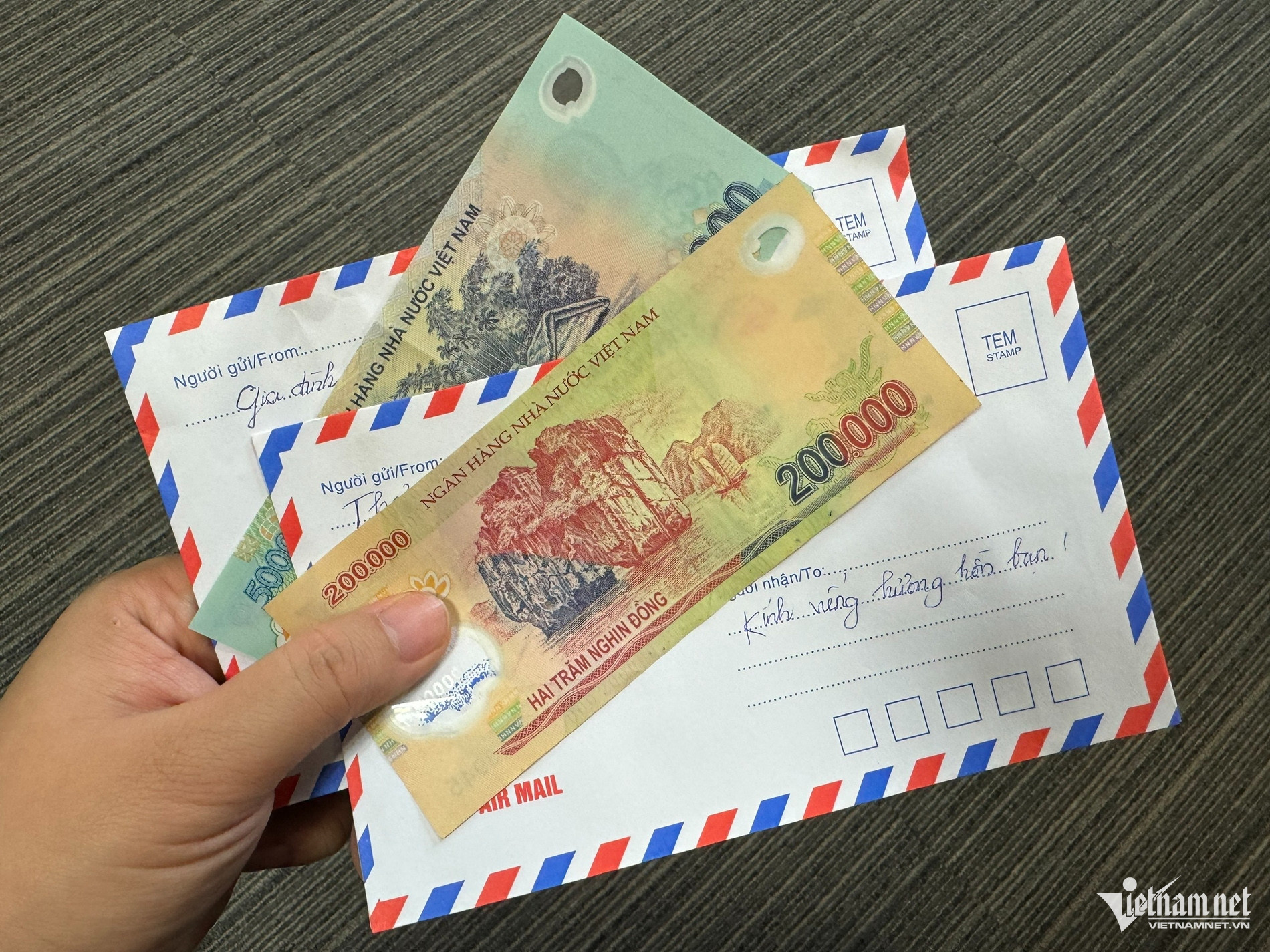 W-bài tâm sự tiền phúng điếu.jpg