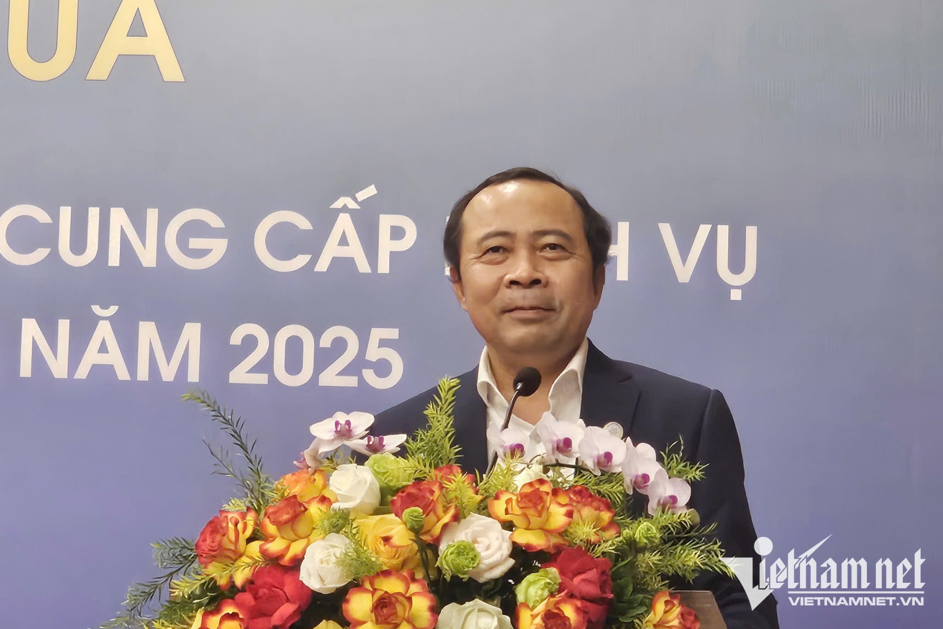 W-chu ky so cong cong 3.jpg