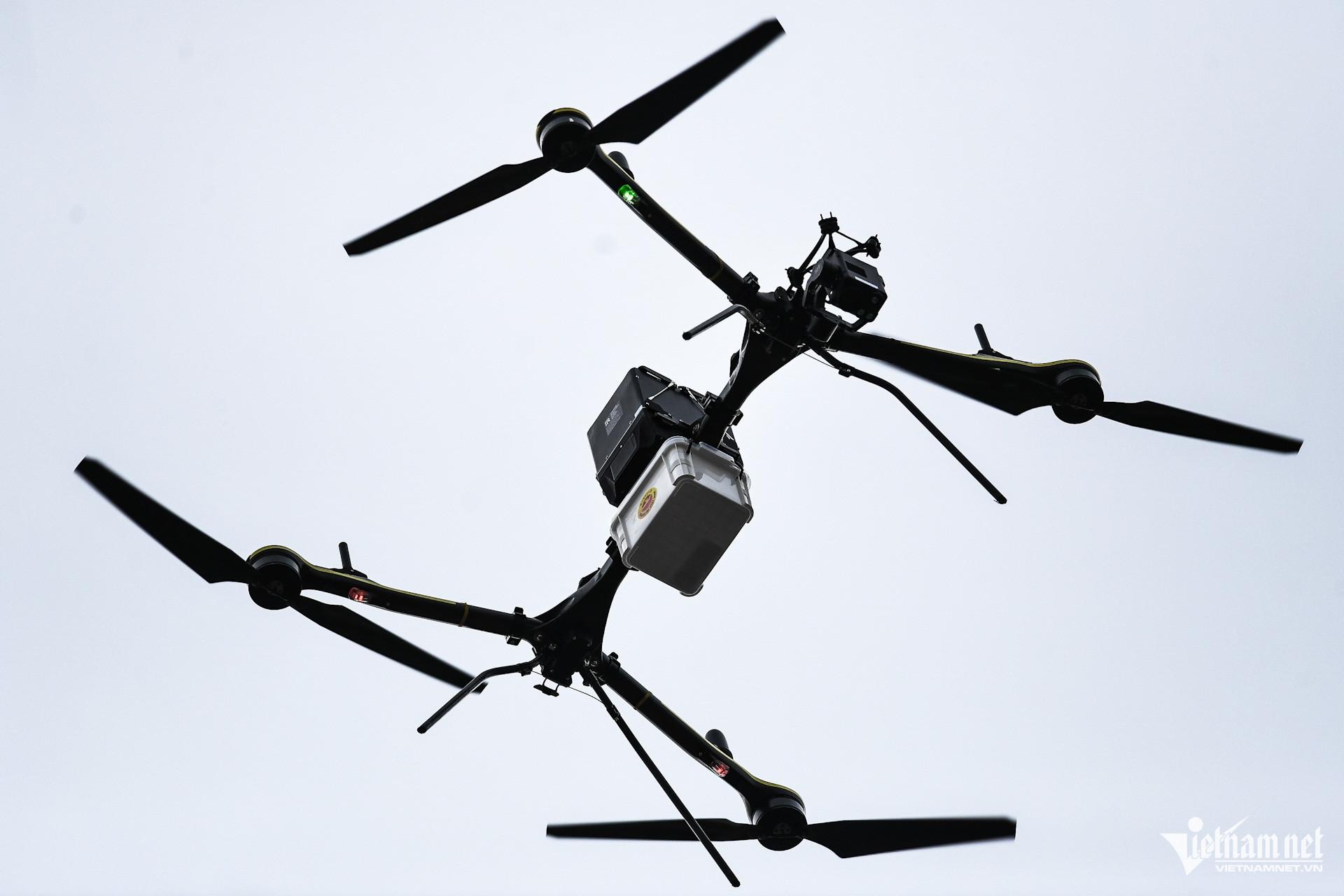 W-Cong nghe (10) 2.jpg