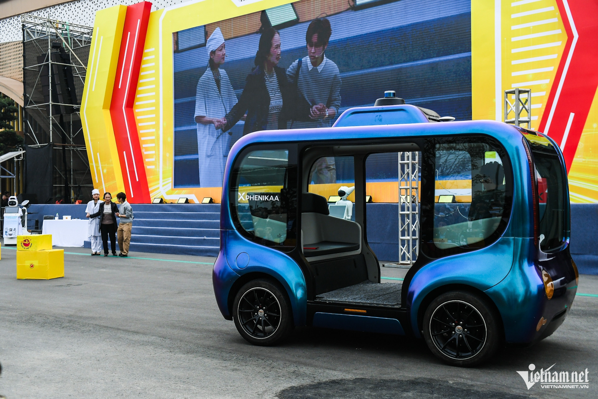 W-Cong nghe (12).JPG.jpg