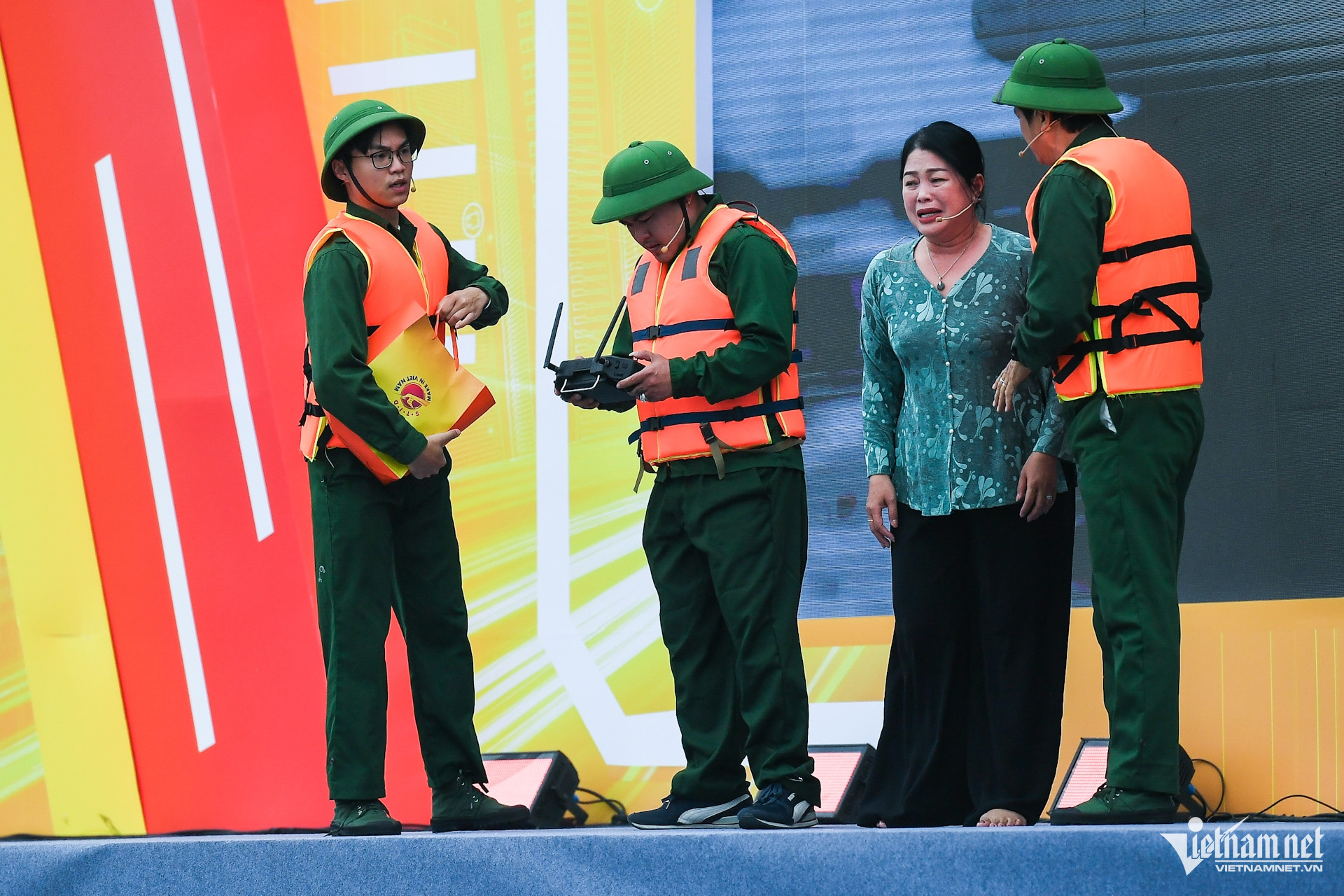 W-Cong nghe (13).JPG.jpg