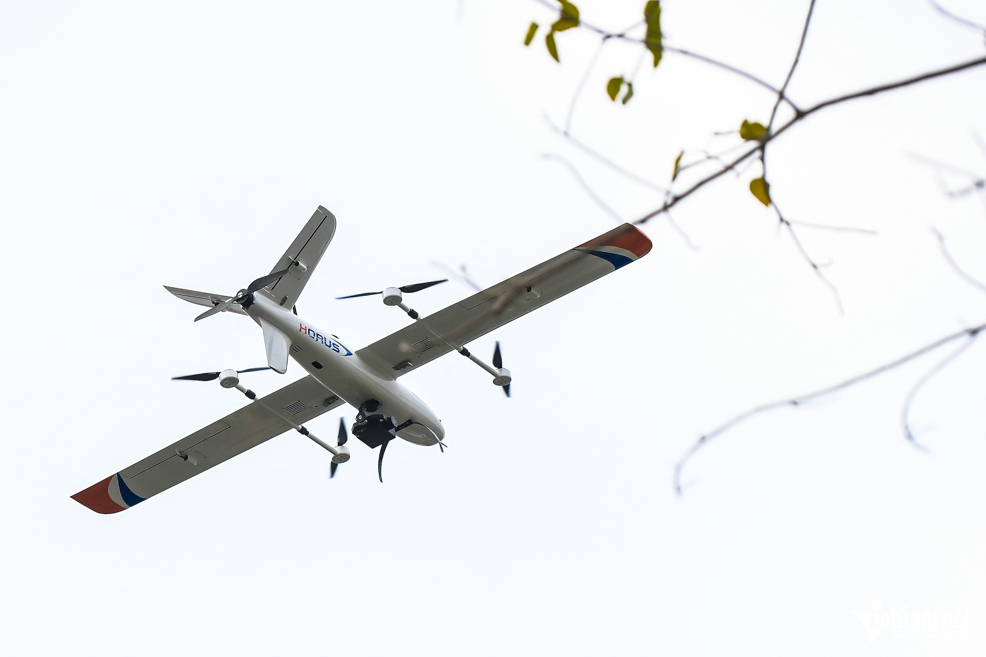 W-Cong nghe (16).JPG.jpg