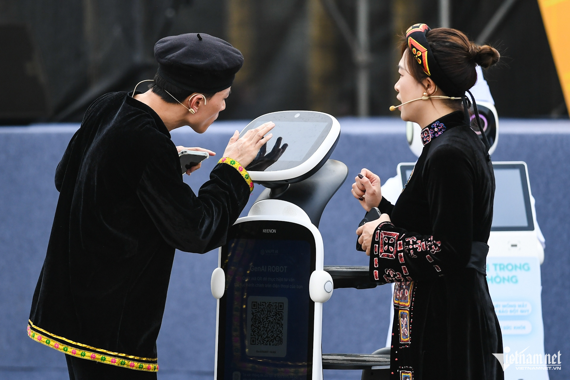 W-Cong nghe (18).JPG.jpg